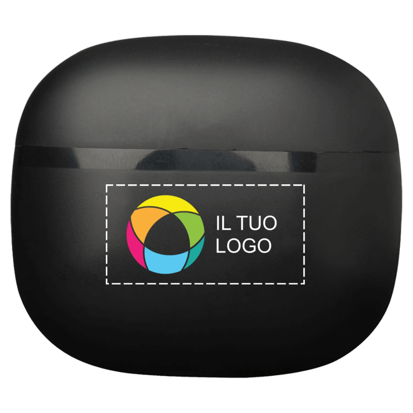Esempio 1 del prodotto selezionato