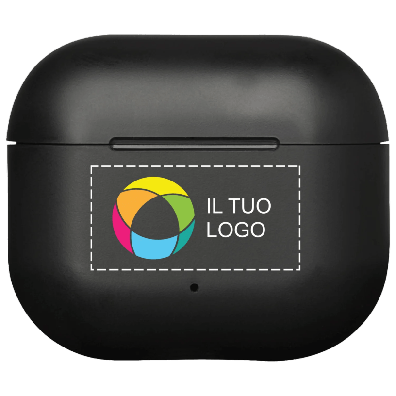 Esempio 1 del prodotto selezionato