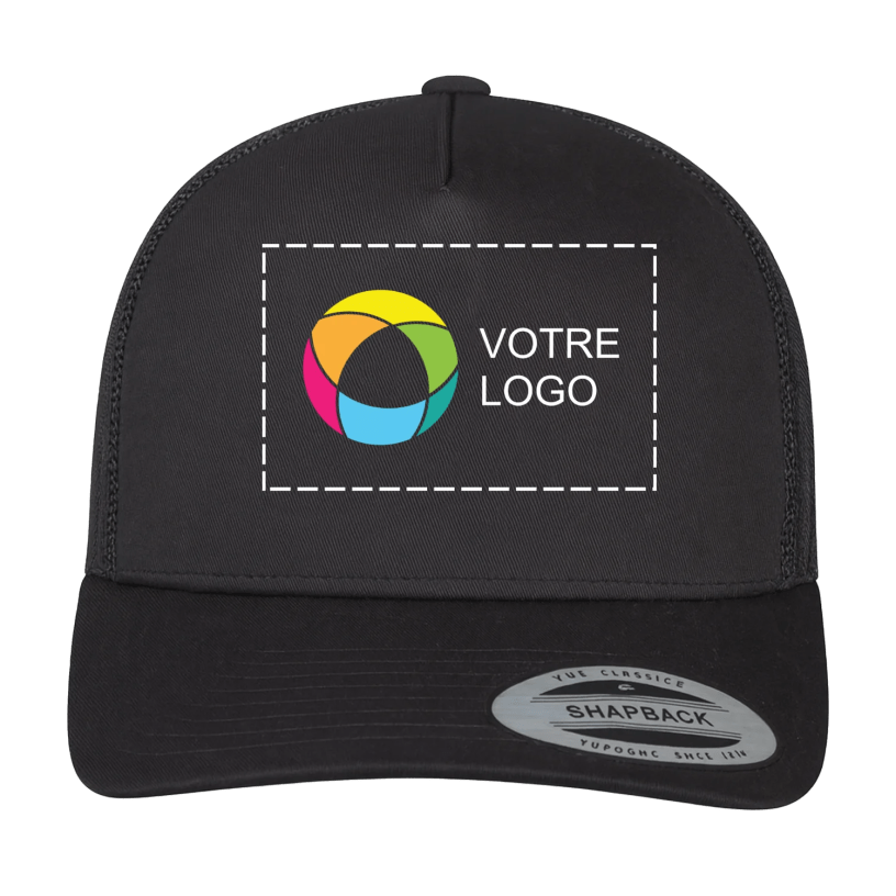 Exemple 1 de produit sélectionné