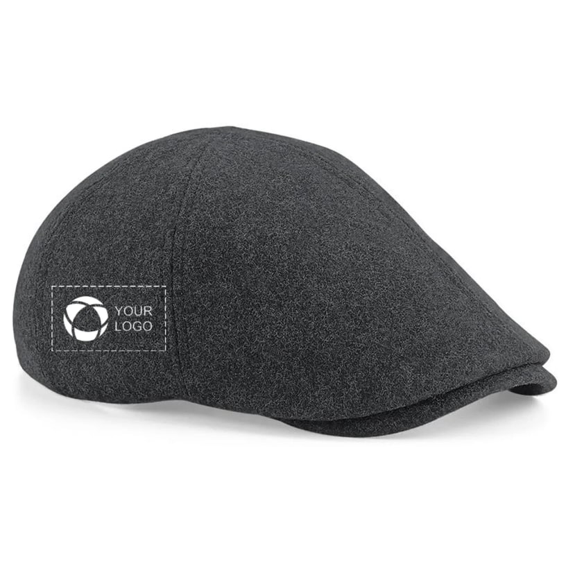Example 1 of selected product