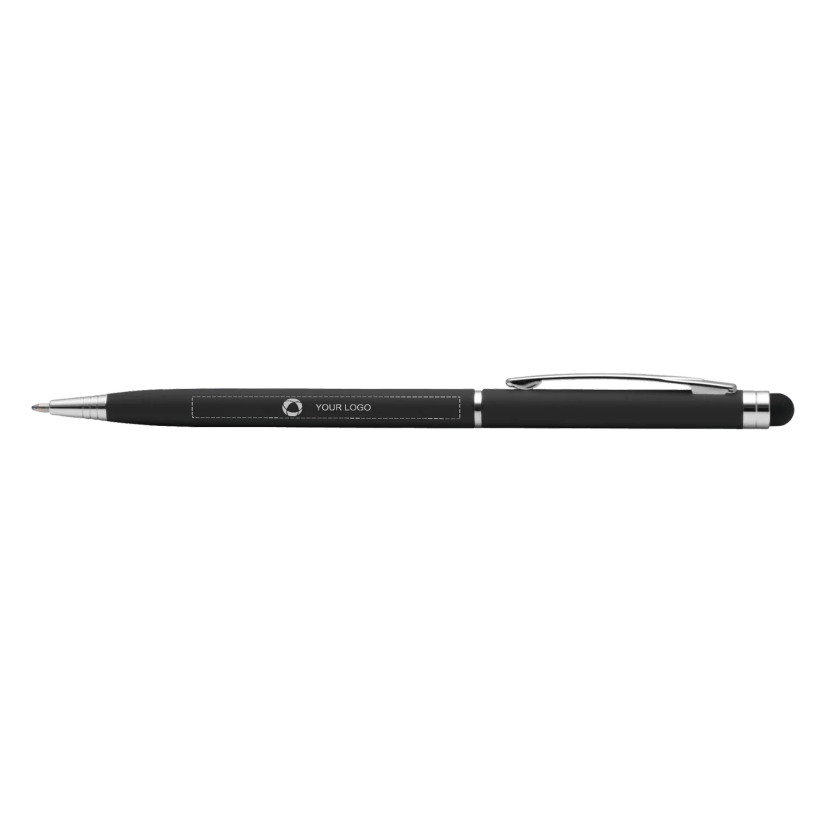 Example 1 of selected product