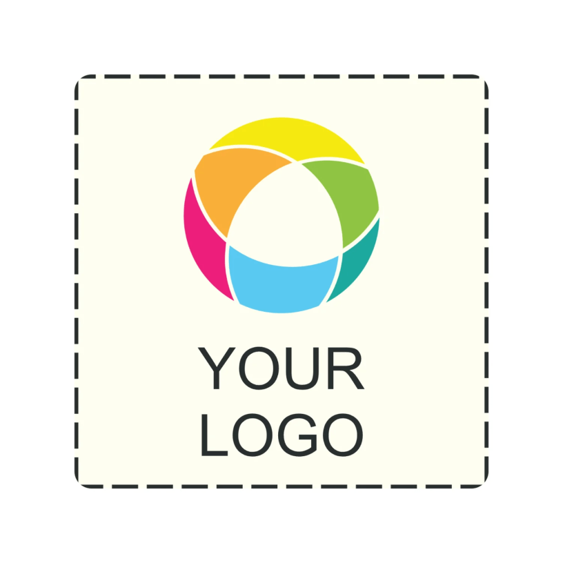 Example 1 of selected product