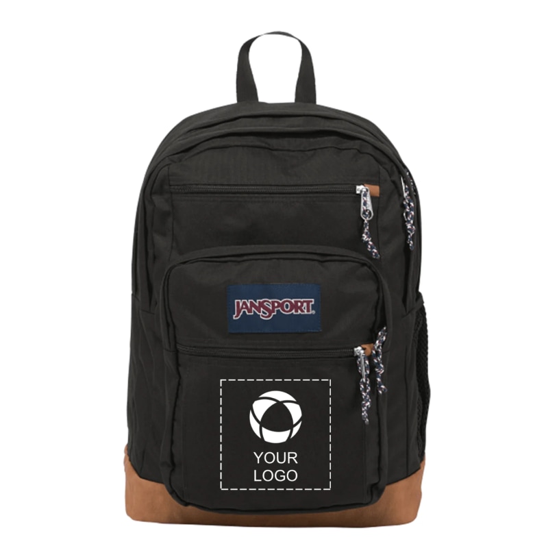 Example 1 of selected product