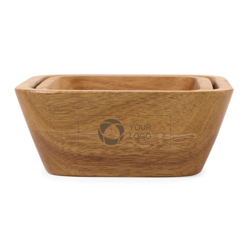 Example 1 of selected product
