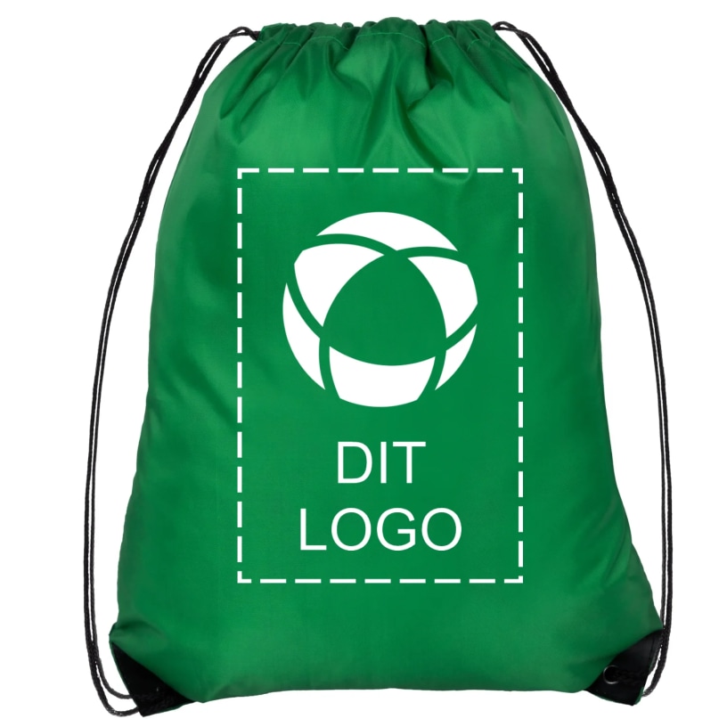 Eksempel 1 på det valgte produkt