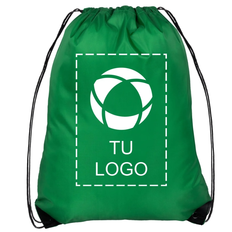 Ejemplo 1 del producto seleccionado