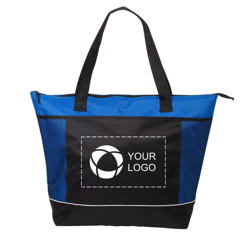 Example 1 of selected product