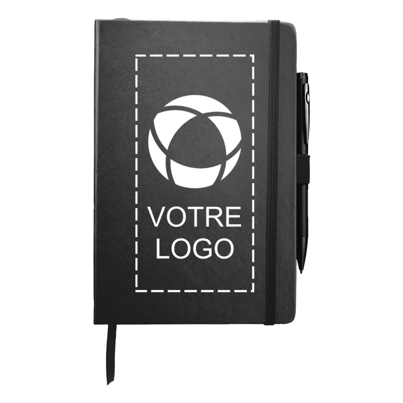 Exemple 1 de produit sélectionné