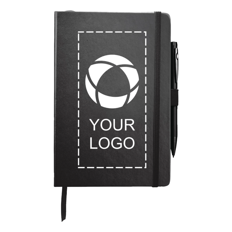 Example 1 of selected product