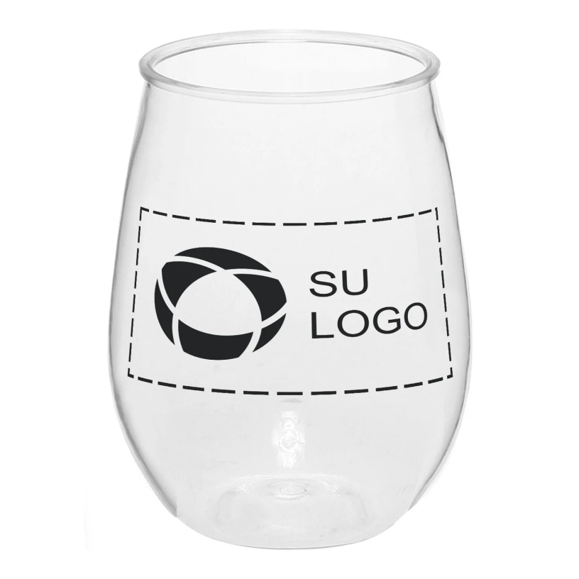 Ejemplo 1 del producto seleccionado