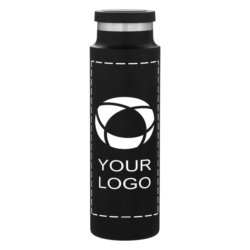 Example 1 of selected product