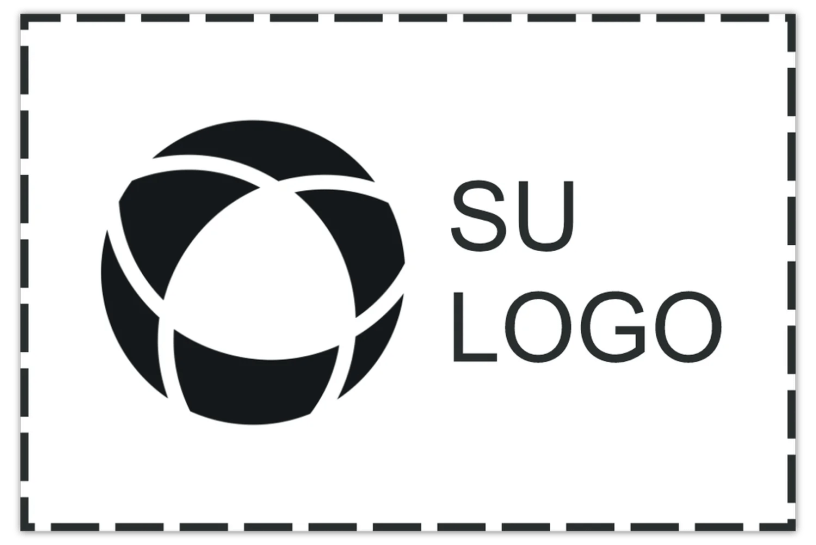Imagen 1 del producto seleccionado