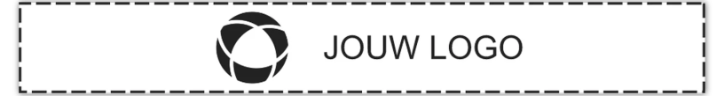 Voorbeeld 1 van geselecteerd product