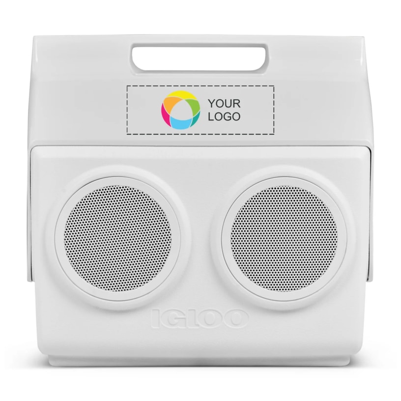 Example 1 of selected product