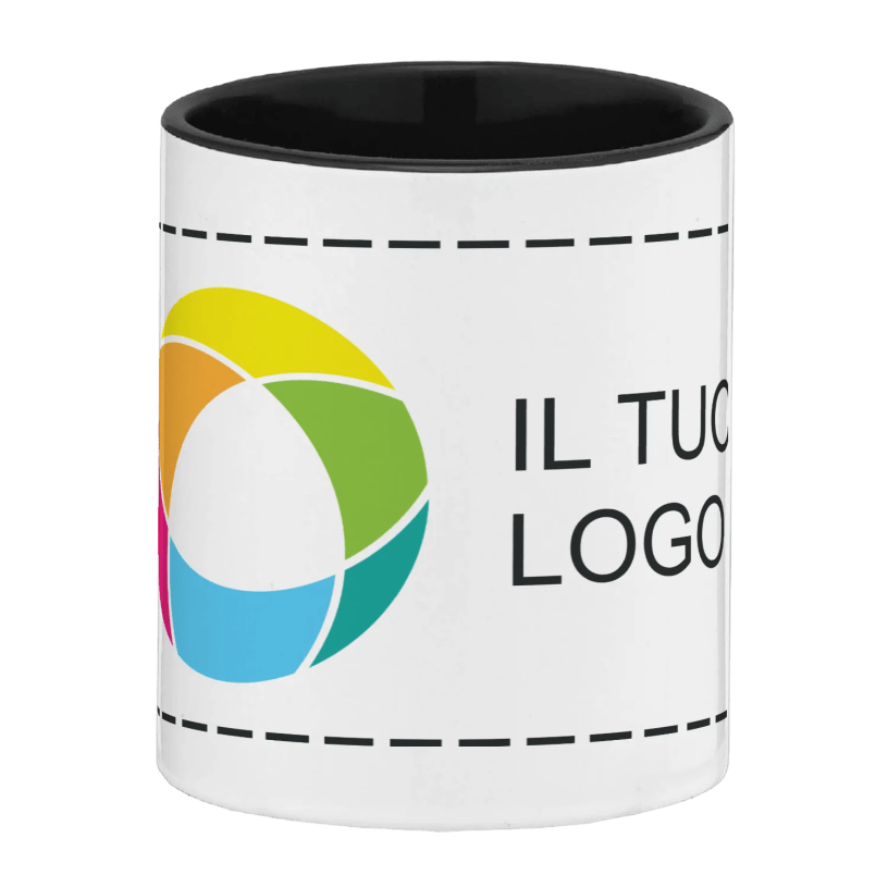 Immagine 1 del prodotto selezionato