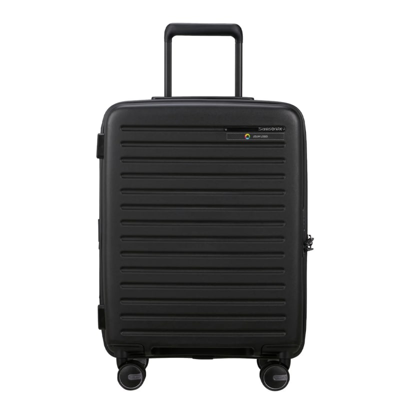 Voorbeeld 1 van geselecteerd product