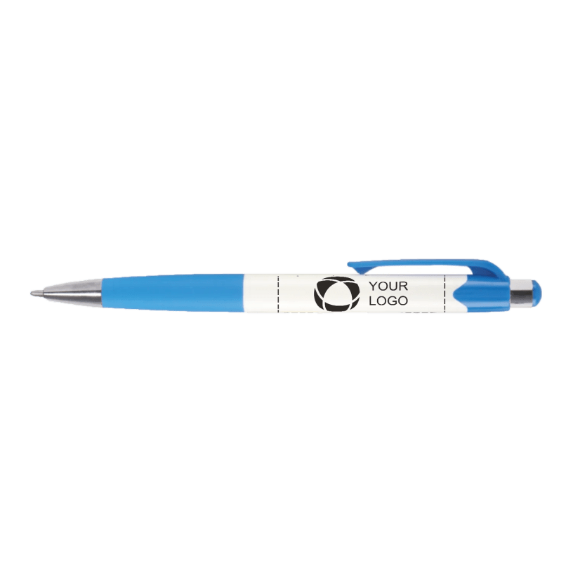 Example 1 of selected product