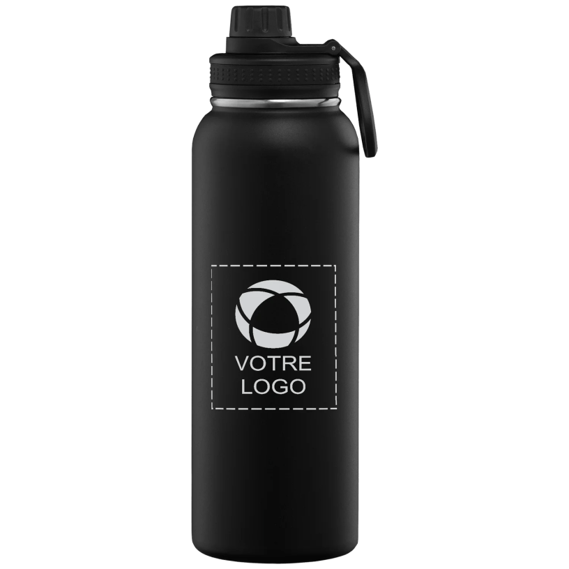 Exemple 1 de produit sélectionné
