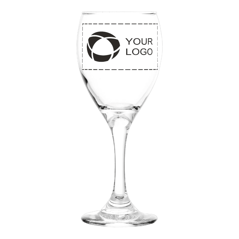 Example 1 of selected product