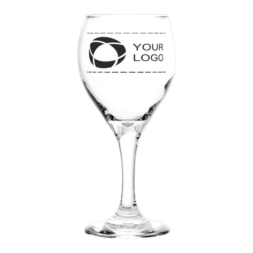 Example 1 of selected product