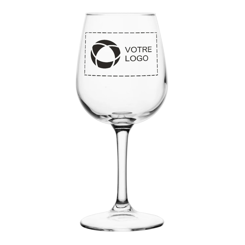 Exemple 1 de produit sélectionné