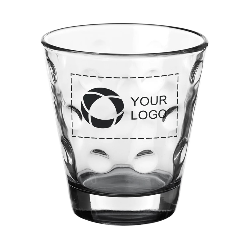 Example 1 of selected product