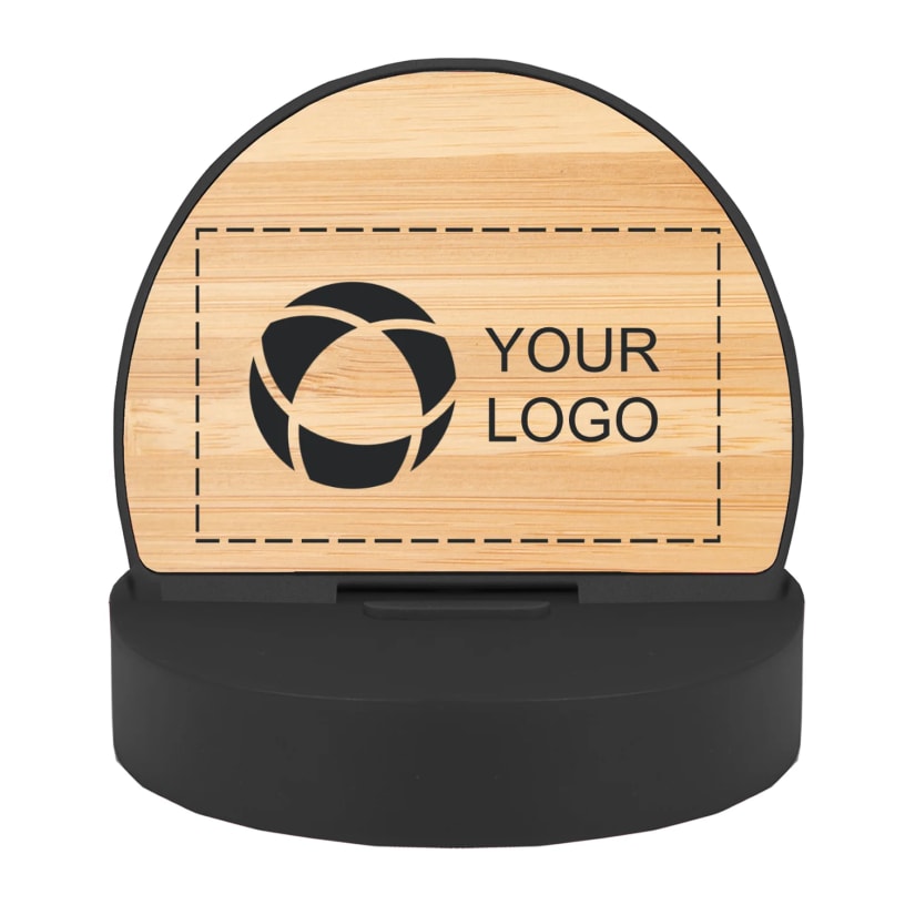 Example 1 of selected product