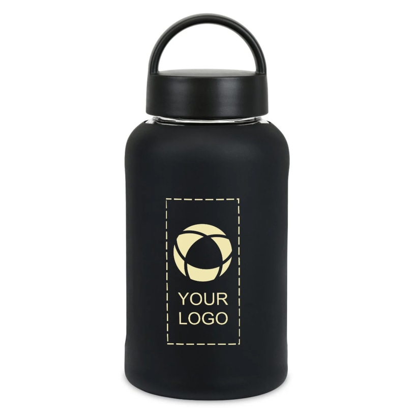 Example 1 of selected product