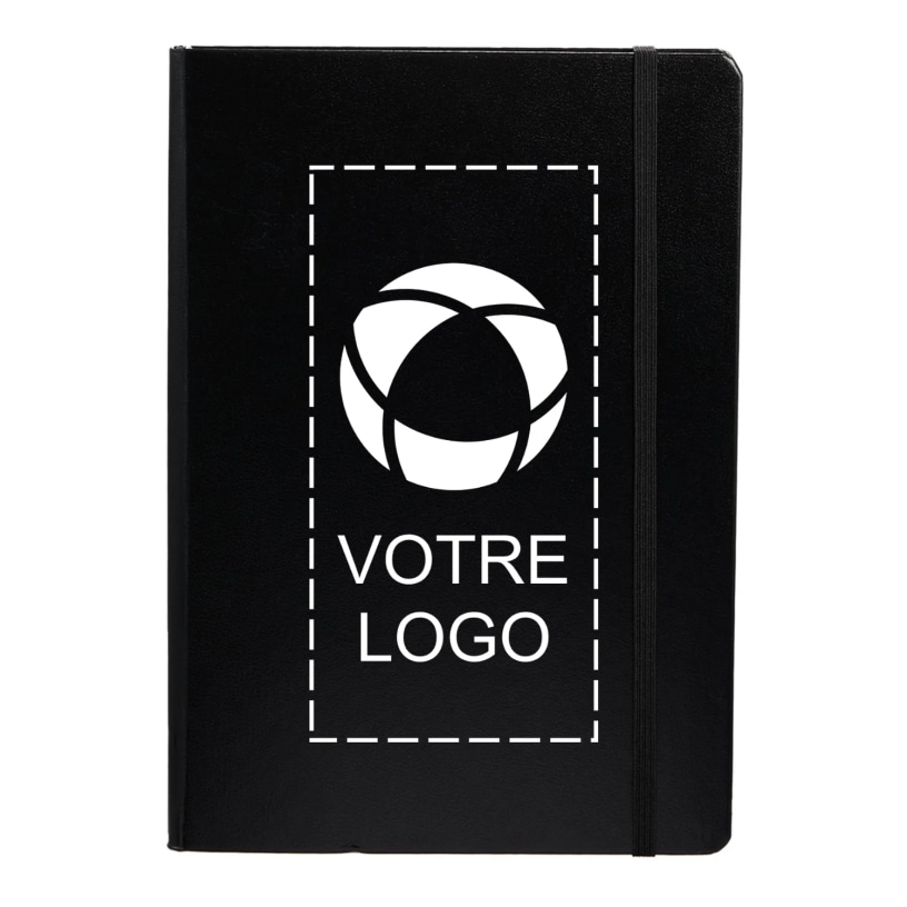 Exemple 1 de produit sélectionné
