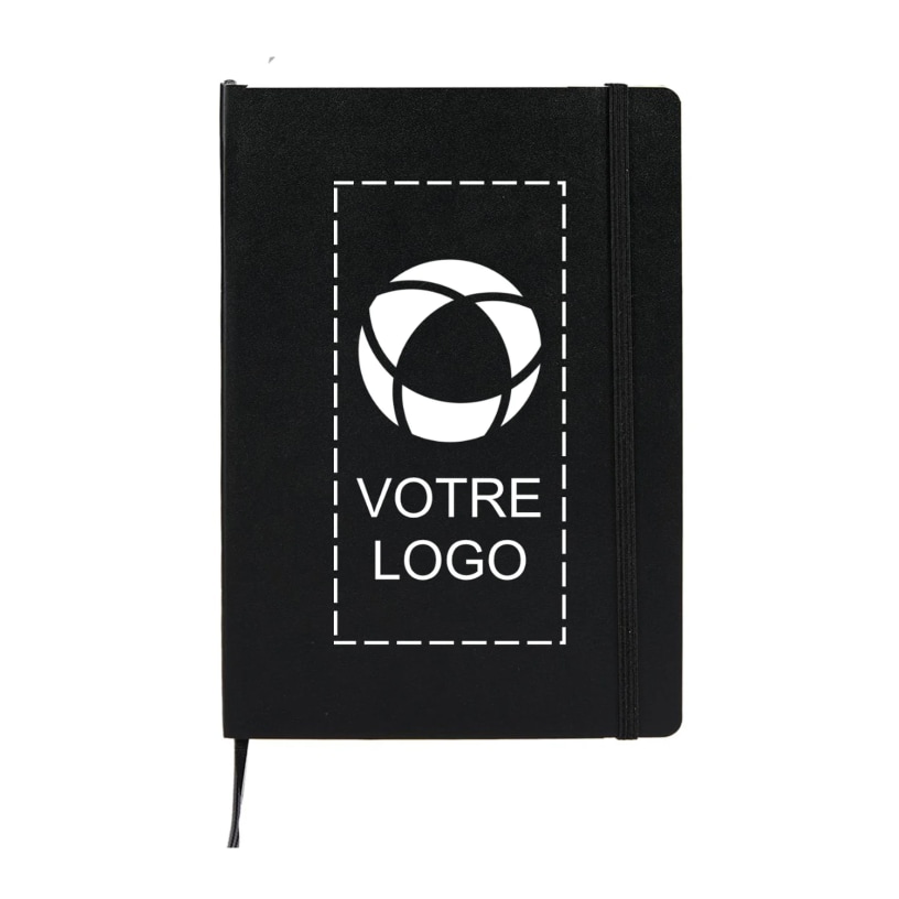 Exemple 1 de produit sélectionné