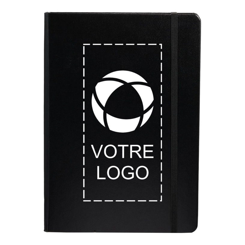 Exemple 1 de produit sélectionné