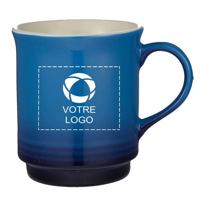 Exemple 1 de produit sélectionné