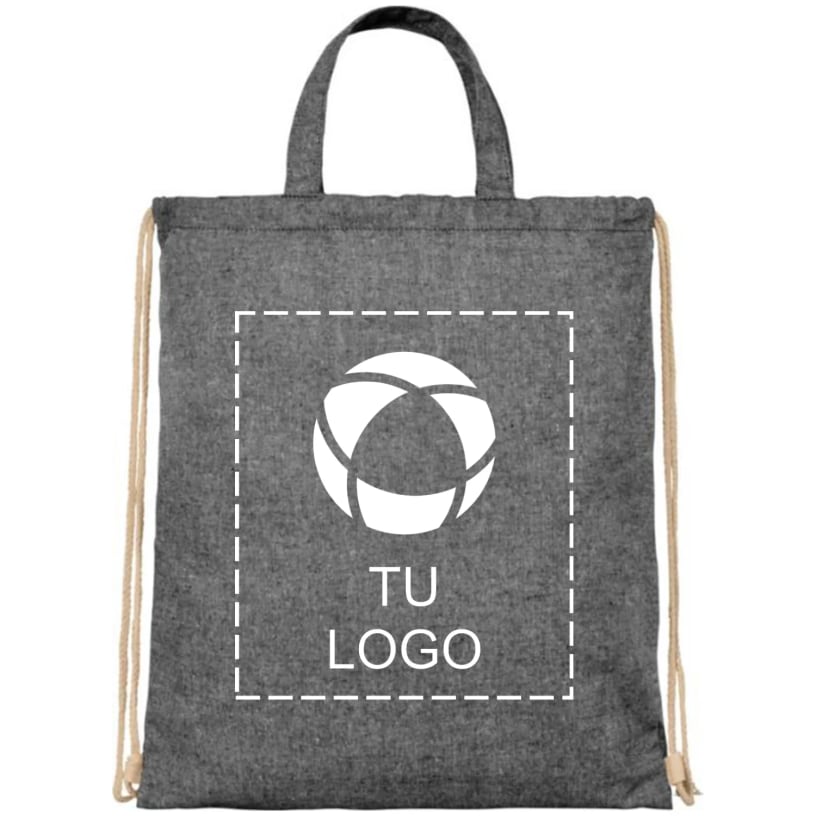 Ejemplo 1 del producto seleccionado
