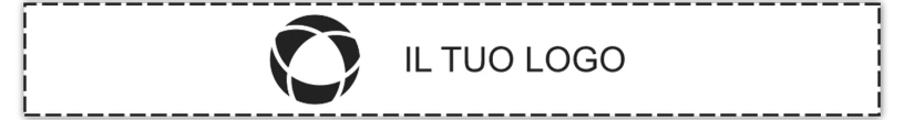 Esempio 1 del prodotto selezionato