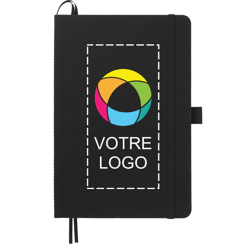 Exemple 1 de produit sélectionné