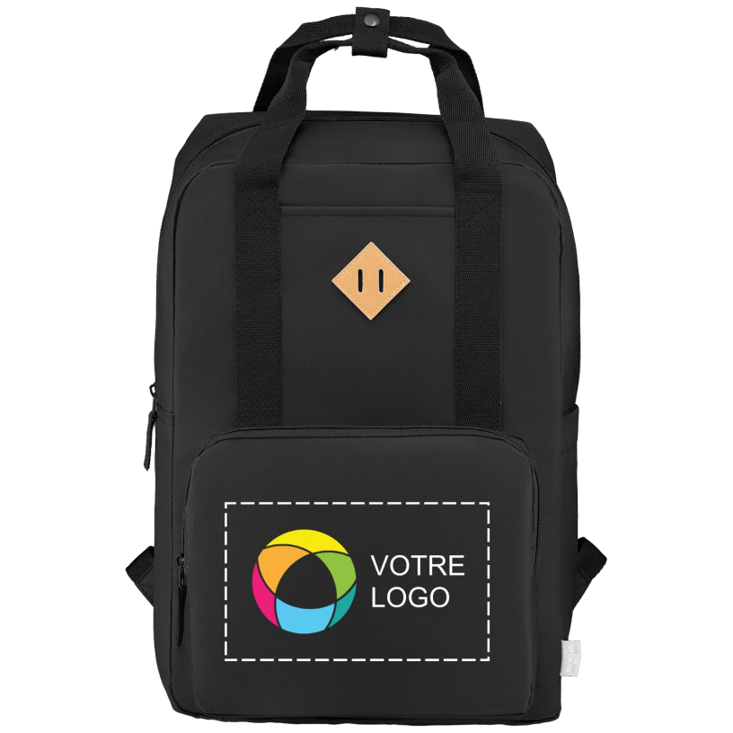 Exemple 1 de produit sélectionné