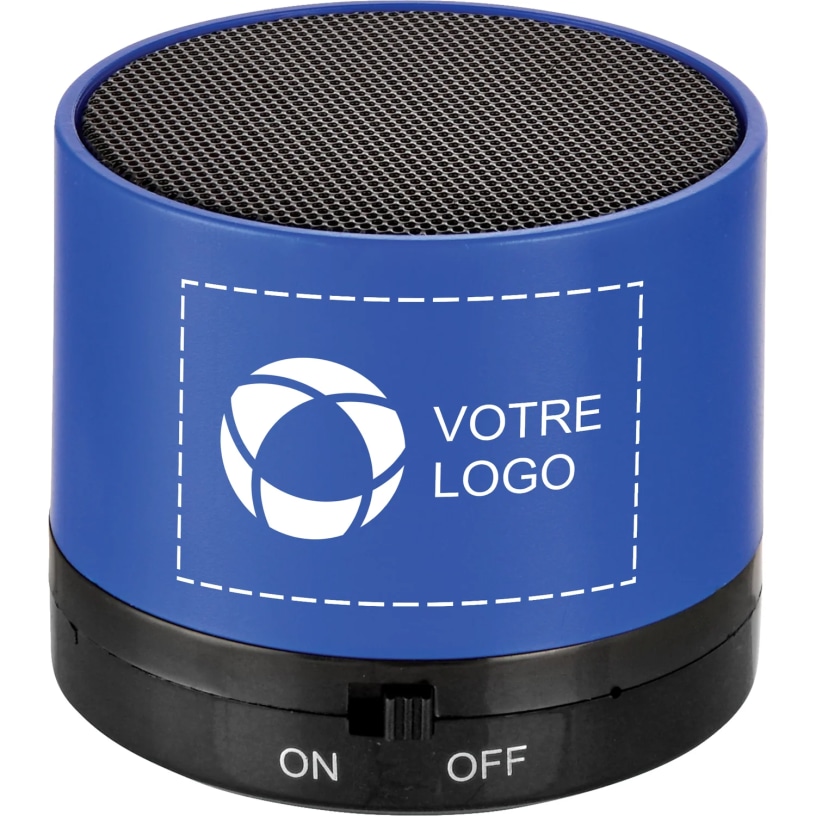 Exemple 1 de produit sélectionné