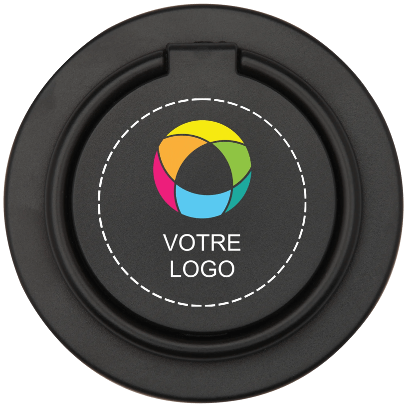 Exemple 1 de produit sélectionné