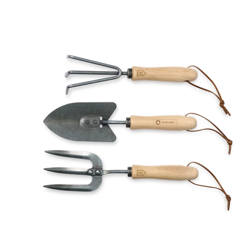 Example 1 of selected product