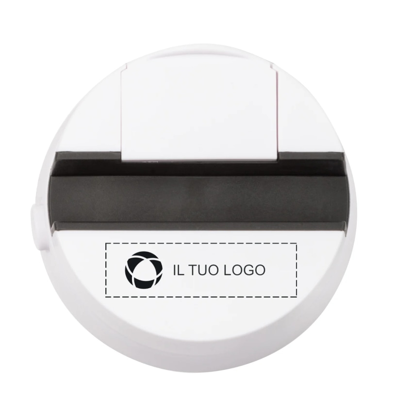 Esempio 1 del prodotto selezionato