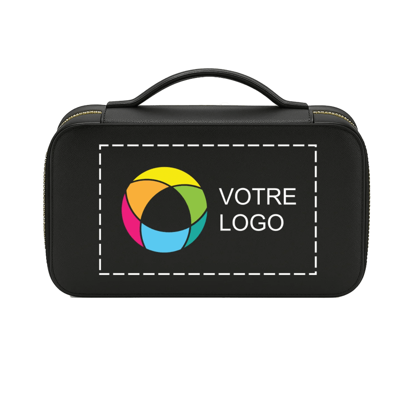 Exemple 1 de produit sélectionné