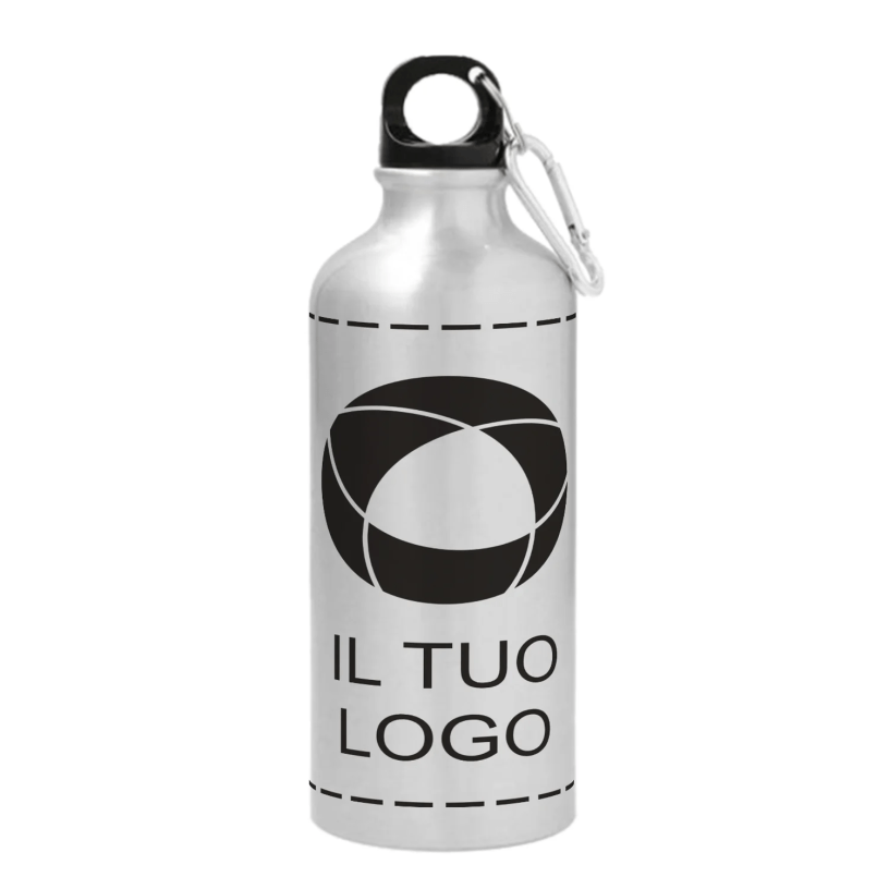 Immagine 1 del prodotto selezionato