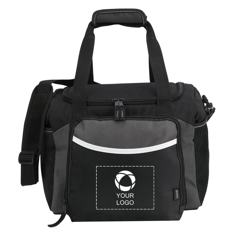 Example 1 of selected product