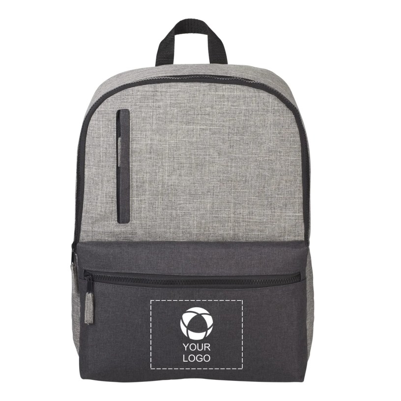 Example 1 of selected product