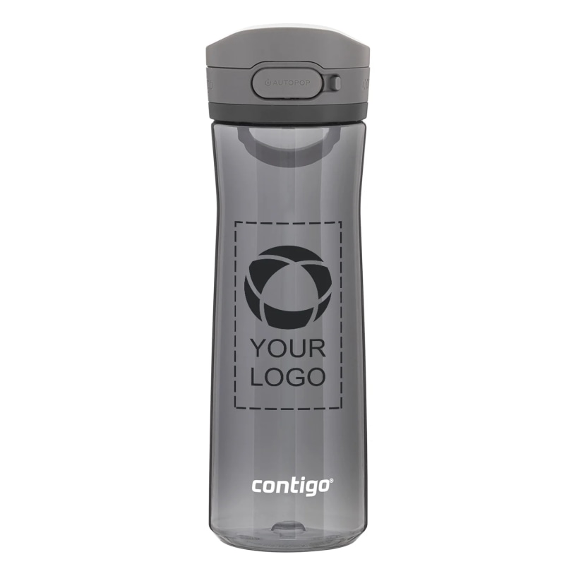Example 1 of selected product