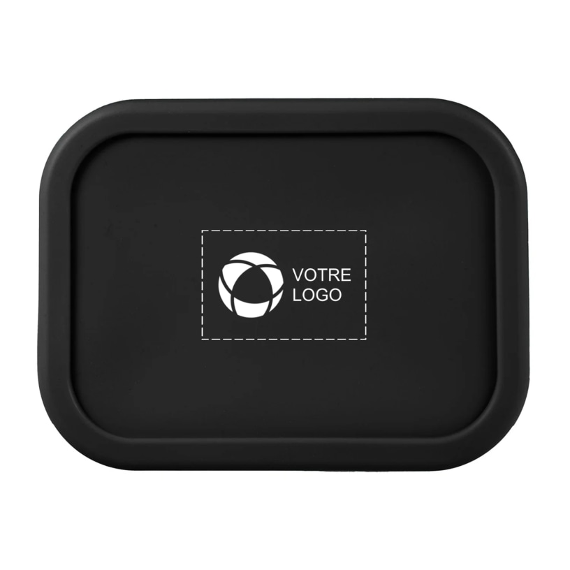 Exemple 1 de produit sélectionné