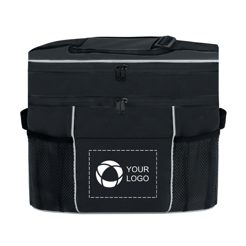 Example 1 of selected product
