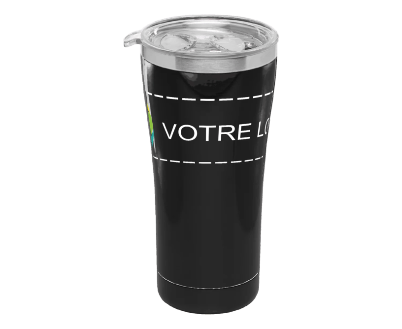 Exemple 1 de produit sélectionné