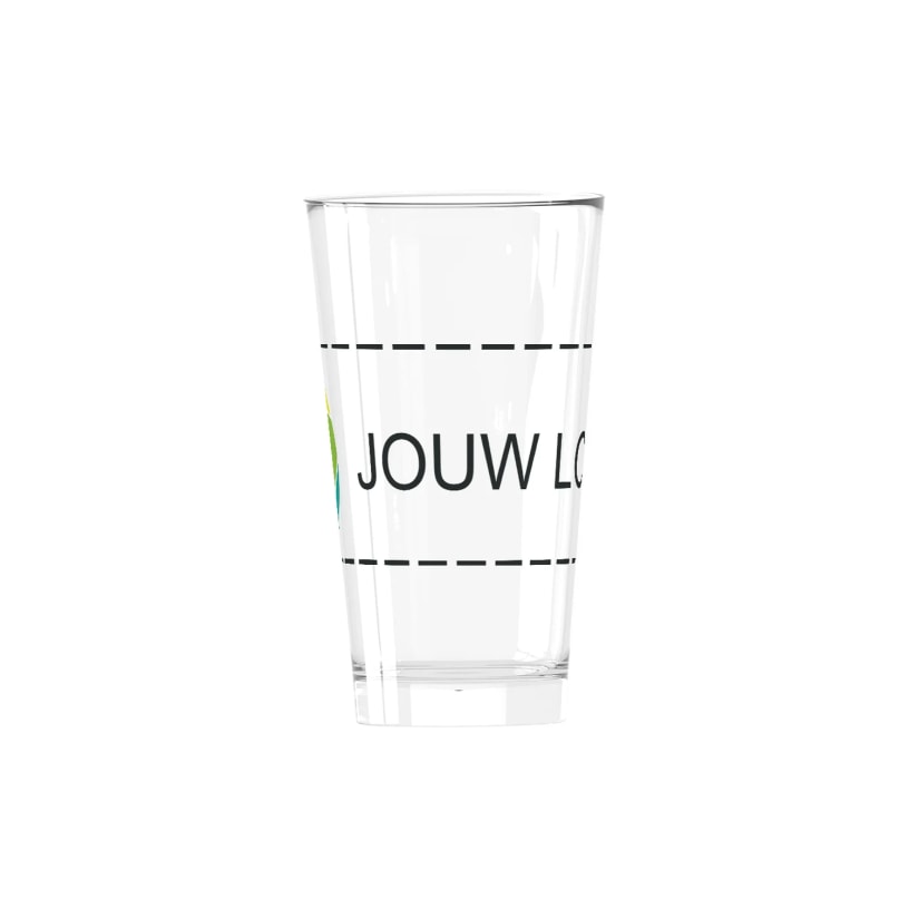 Voorbeeld 1 van geselecteerd product