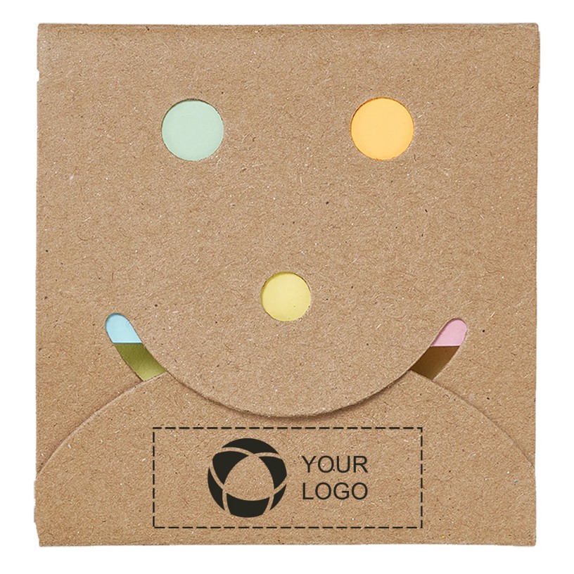 Example 1 of selected product